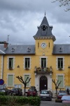 Olargue (33).JPG