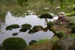 le jardin de Maulévrier (29).JPG
