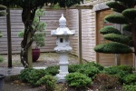 le jardin de Maulévrier (45).JPG