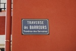 thau-3-La pointe courte (29).JPG