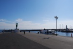 Thau-5-Marseillan (1).JPG