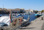 Thau-5-Marseillan (2).JPG