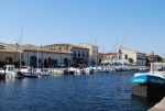 Thau-5-Marseillan (3).JPG