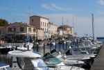 Thau-5-Marseillan (4).JPG