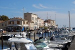 Thau-5-Marseillan (5).JPG