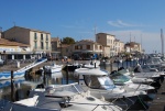 Thau-5-Marseillan (6).JPG