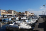 Thau-5-Marseillan (7).JPG