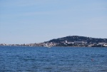 Thau-7-Balaruc les bains (4).JPG