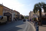 Thau-7-Balaruc les bains (9).JPG