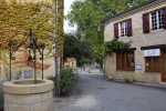 st Léon-sur-Vézére (29).JPG