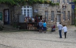 locronan (40).JPG