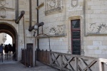 Chaumont le château (3).JPG