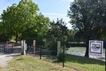 layrac lot et garonne(47).JPG