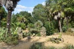 St-Jacut-les-Pins (45).JPG