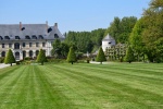 Les jardins de Valloire (8).JPG