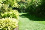 Les jardins de Valloire (16).JPG