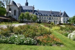 Les jardins de Valloire (43).JPG