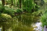 Les jardins de Valloire (49).JPG