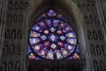 cathédrale de Reims (12).JPG
