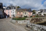 3-st goustan (72).jpg