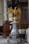 cathédrale de Reims (21).JPG