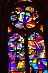 cathédrale de Reims (30).JPG