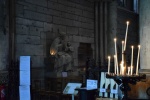 cathédrale de Reims (31).JPG