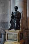 cathédrale de Reims (32).JPG