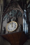 cathédrale de Reims (35).JPG