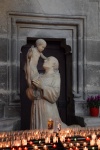 cathédrale de Reims (37).JPG