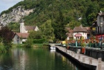 le canal de saviere 1 (17).JPG