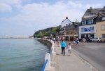 Crozon-3-Crozon (3).JPG
