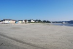 Crozon-3-Crozon (17).JPG
