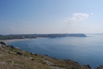 Crozon-5-La pointe de Penhir (29).JPG