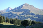 Les Confins (La Cluzaz) (28).JPG