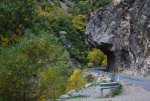 les gorges du verdon (1).JPG