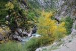 les gorges du verdon (3).JPG
