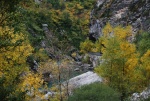 les gorges du verdon (4).JPG