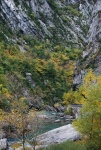 les gorges du verdon (5).JPG