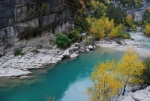 les gorges du verdon (11).JPG