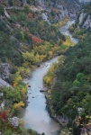 les gorges du verdon (13).JPG