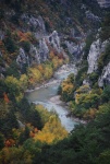 les gorges du verdon (15).JPG