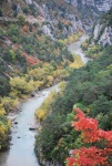 les gorges du verdon (16).JPG