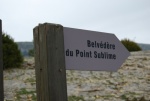 les gorges du verdon (19).JPG