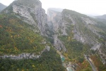 les gorges du verdon (21).JPG