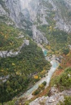 les gorges du verdon (23).JPG