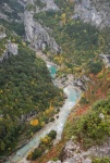 les gorges du verdon (24).JPG