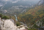les gorges du verdon (25).JPG