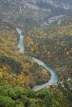 les gorges du verdon (27).JPG