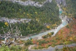 les gorges du verdon (28).JPG